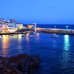 Casa Otero Διαμέρισμα *