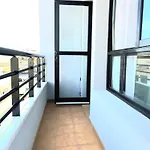 Appartement Casa Otero Los Abrigos