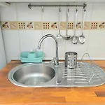 Casa Otero
