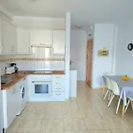 Appartement Casa Otero Los Abrigos