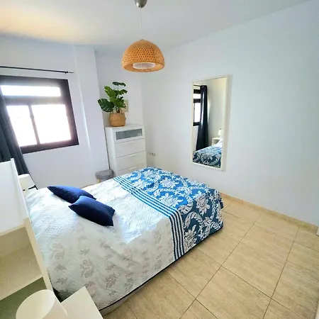 Casa Otero