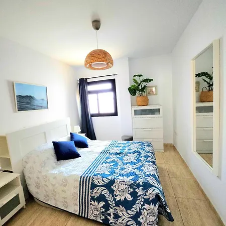 Casa Otero Los Abrigos