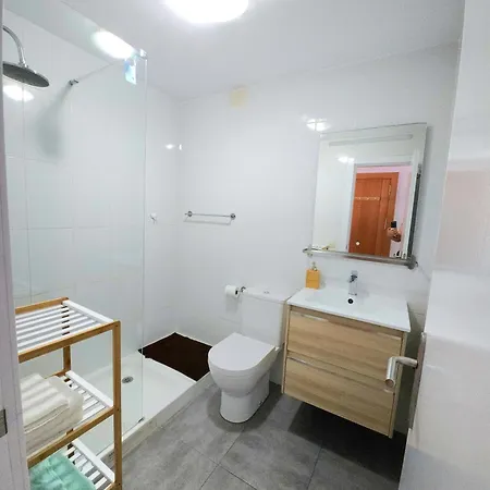 Casa Otero 阿布里斯