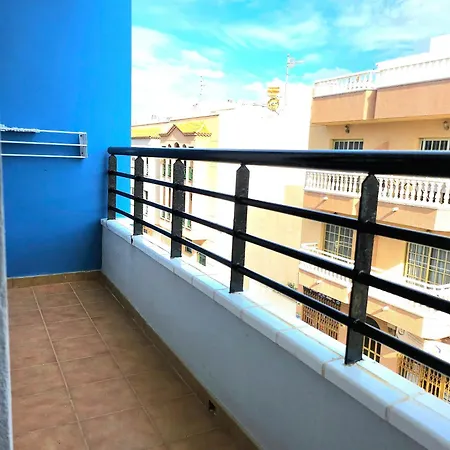 Casa Otero