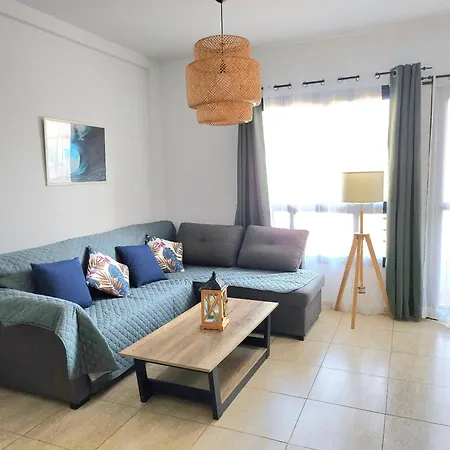 Casa Otero