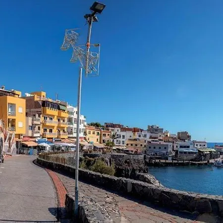 Casa Otero * 阿布里斯